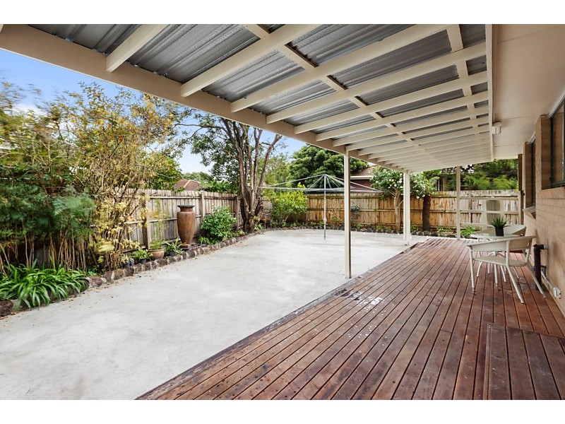 26 McClares Road, Vermont VIC 3133