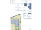 26 McClares Road, Vermont VIC 3133 Floorplan