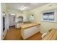14 Stanley Grove, Blackburn VIC 3130