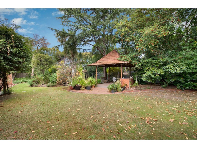 14 Stanley Grove, Blackburn VIC 3130