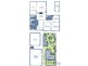 14 Stanley Grove, Blackburn VIC 3130 Floorplan