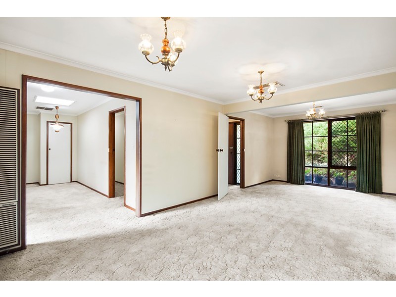 8/91 Surrey Road, Blackburn North VIC 3130