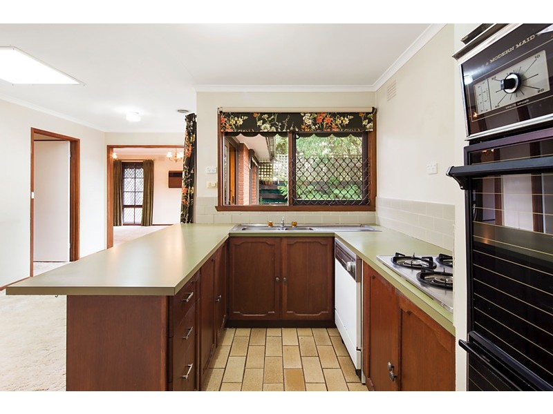 8/91 Surrey Road, Blackburn North VIC 3130