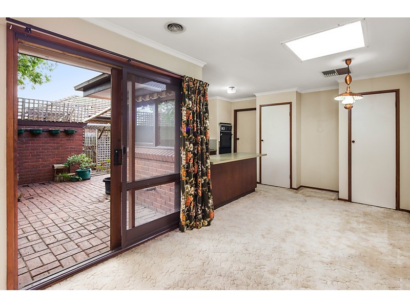 8/91 Surrey Road, Blackburn North VIC 3130