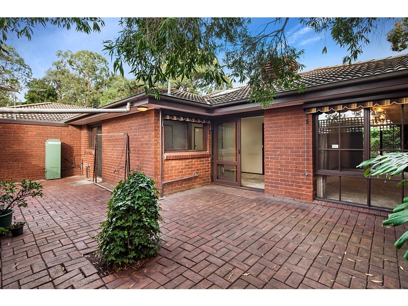 8/91 Surrey Road, Blackburn North VIC 3130