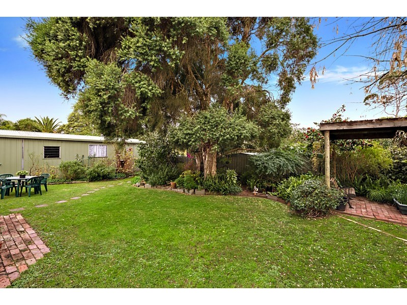 12 Oleanda Crescent, Nunawading VIC 3131