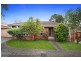 2/16 Harrison Street, Mitcham VIC 3132