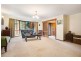 2/16 Harrison Street, Mitcham VIC 3132