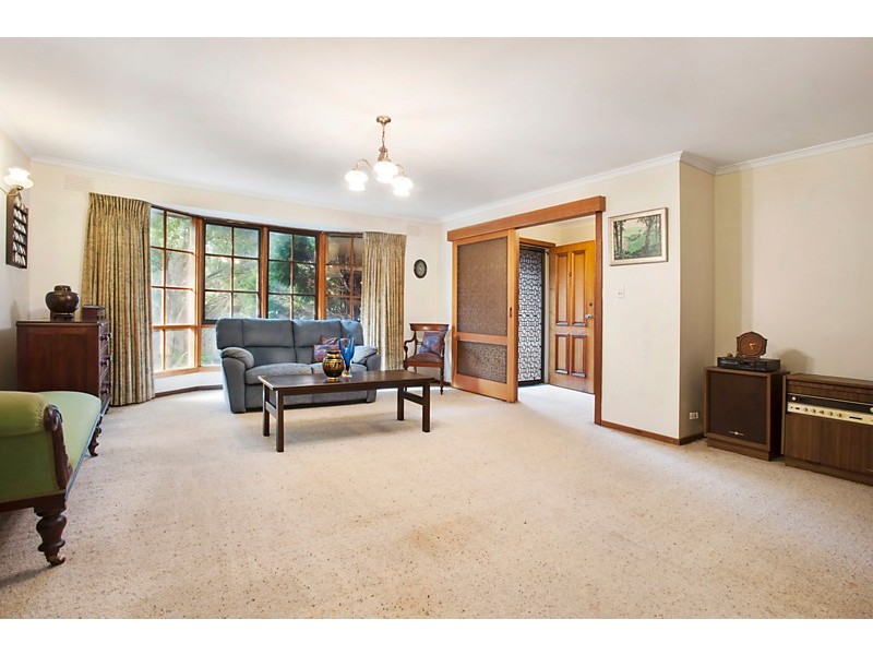 2/16 Harrison Street, Mitcham VIC 3132