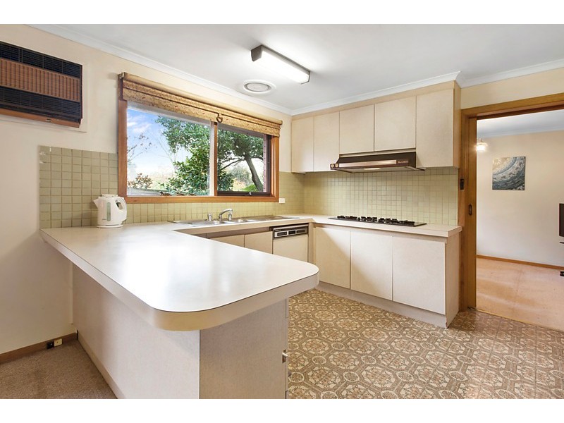 2/16 Harrison Street, Mitcham VIC 3132
