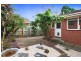 2/16 Harrison Street, Mitcham VIC 3132