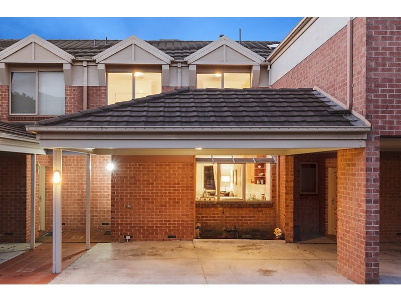 7/64 Doncaster East Road, Mitcham VIC 3132