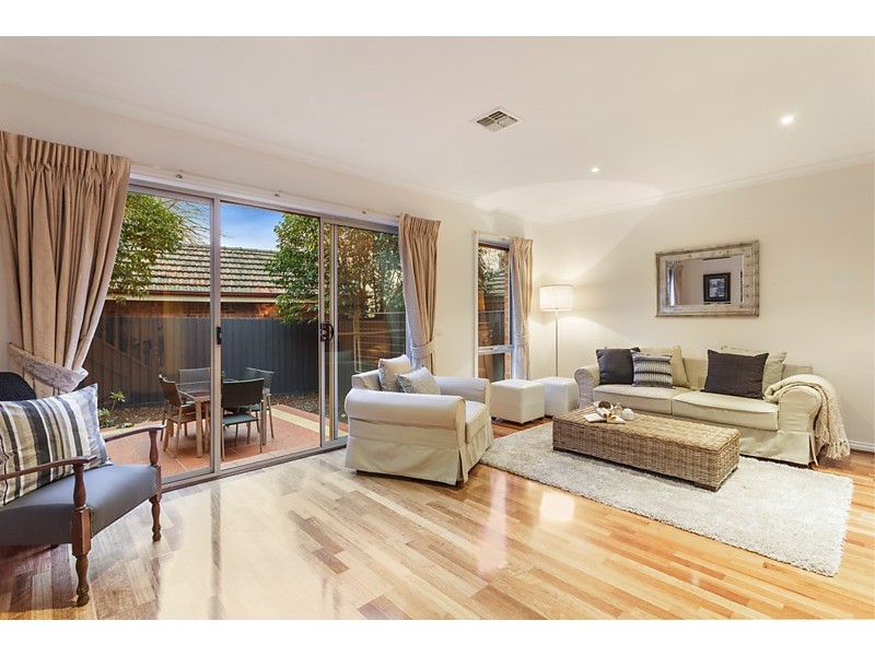 7/64 Doncaster East Road, Mitcham VIC 3132