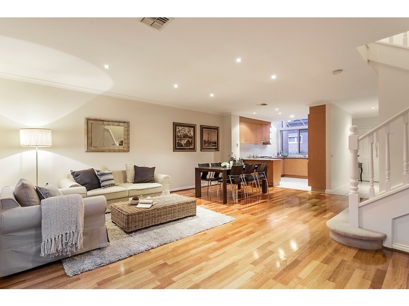 7/64 Doncaster East Road, Mitcham VIC 3132