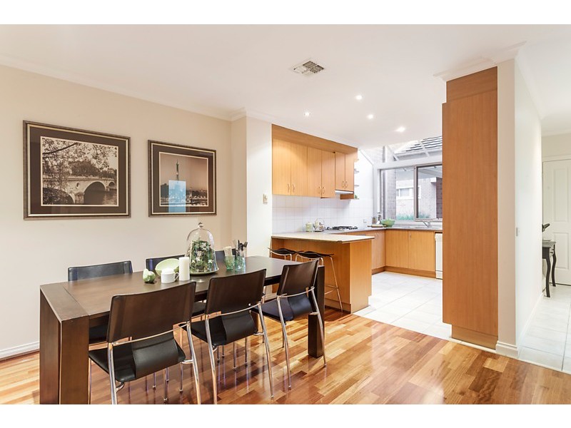 7/64 Doncaster East Road, Mitcham VIC 3132