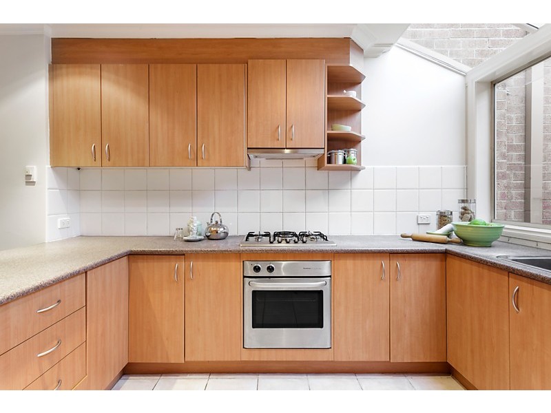 7/64 Doncaster East Road, Mitcham VIC 3132