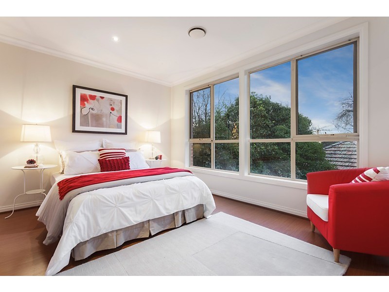 7/64 Doncaster East Road, Mitcham VIC 3132