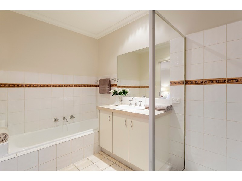 7/64 Doncaster East Road, Mitcham VIC 3132