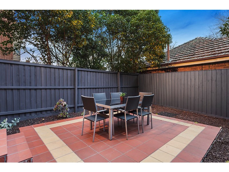 7/64 Doncaster East Road, Mitcham VIC 3132
