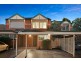 14/74-76 Doncaster East Road, Mitcham VIC 3132