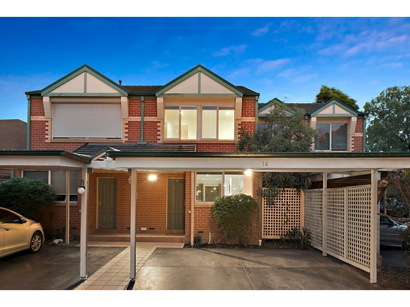 14/74-76 Doncaster East Road, Mitcham VIC 3132