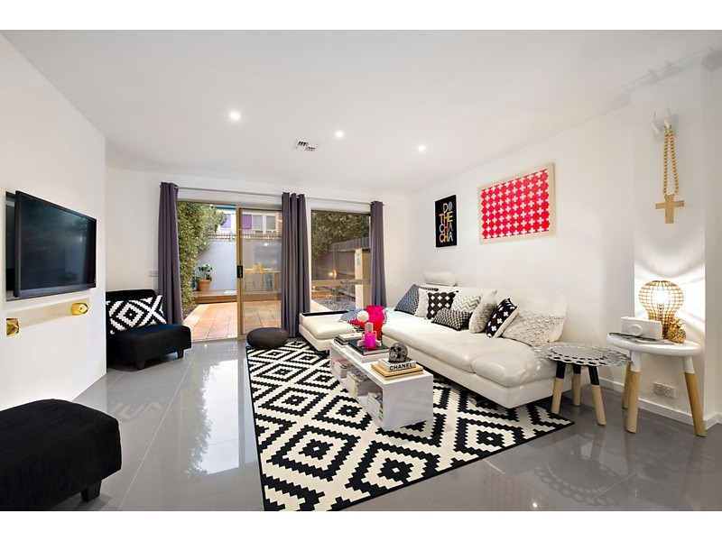 14/74-76 Doncaster East Road, Mitcham VIC 3132