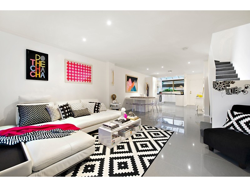 14/74-76 Doncaster East Road, Mitcham VIC 3132