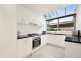14/74-76 Doncaster East Road, Mitcham VIC 3132