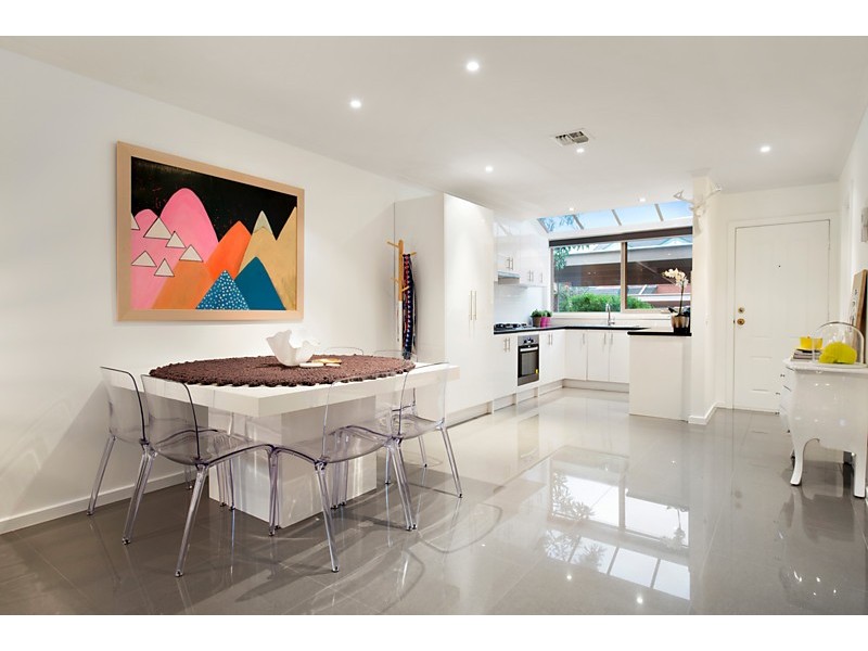 14/74-76 Doncaster East Road, Mitcham VIC 3132