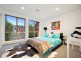 14/74-76 Doncaster East Road, Mitcham VIC 3132