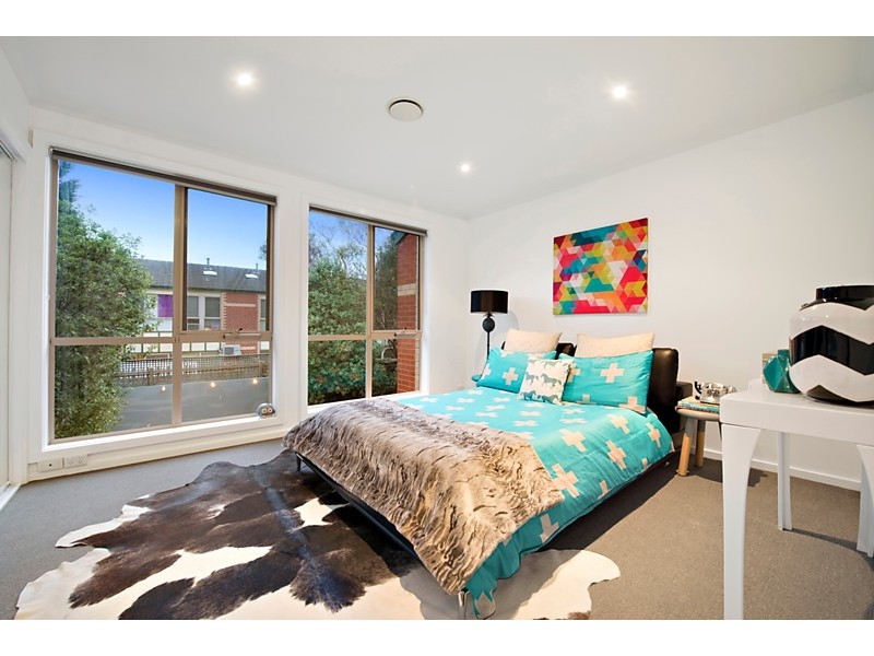 14/74-76 Doncaster East Road, Mitcham VIC 3132