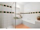 14/74-76 Doncaster East Road, Mitcham VIC 3132