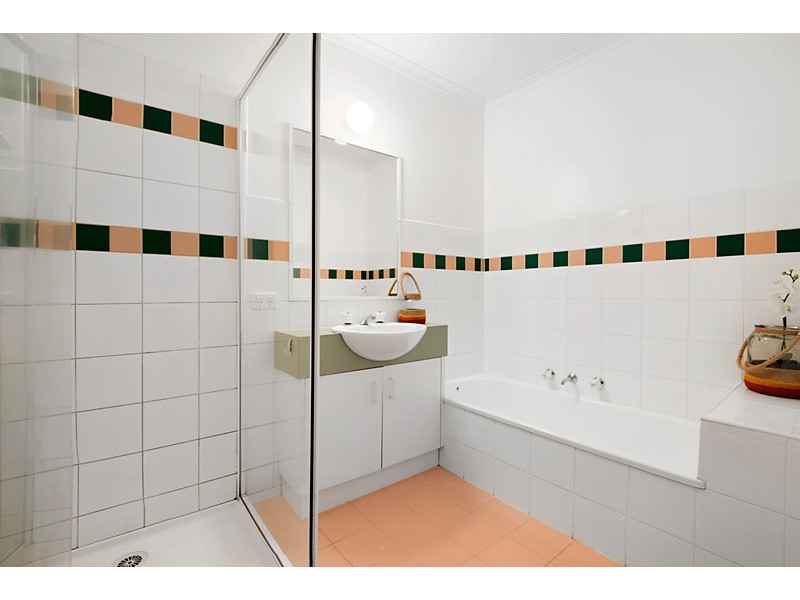 14/74-76 Doncaster East Road, Mitcham VIC 3132