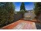 14/74-76 Doncaster East Road, Mitcham VIC 3132