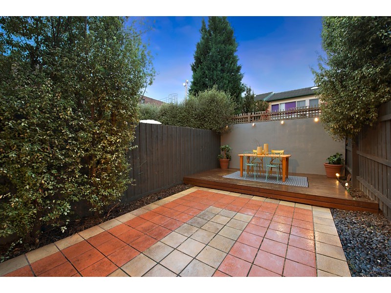 14/74-76 Doncaster East Road, Mitcham VIC 3132