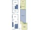 14/74-76 Doncaster East Road, Mitcham VIC 3132 Floorplan