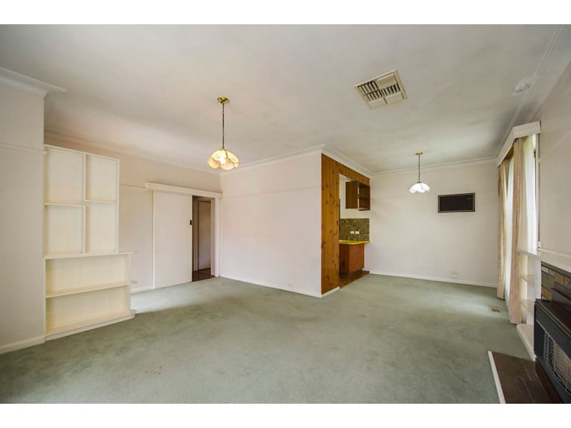 23 Katrina Street, Blackburn North VIC 3130