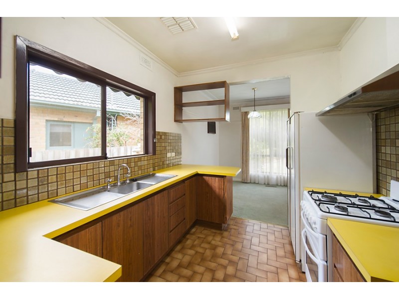 23 Katrina Street, Blackburn North VIC 3130
