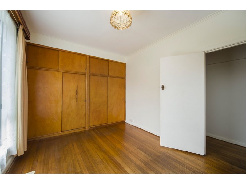 23 Katrina Street, Blackburn North VIC 3130