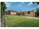 23 Katrina Street, Blackburn North VIC 3130