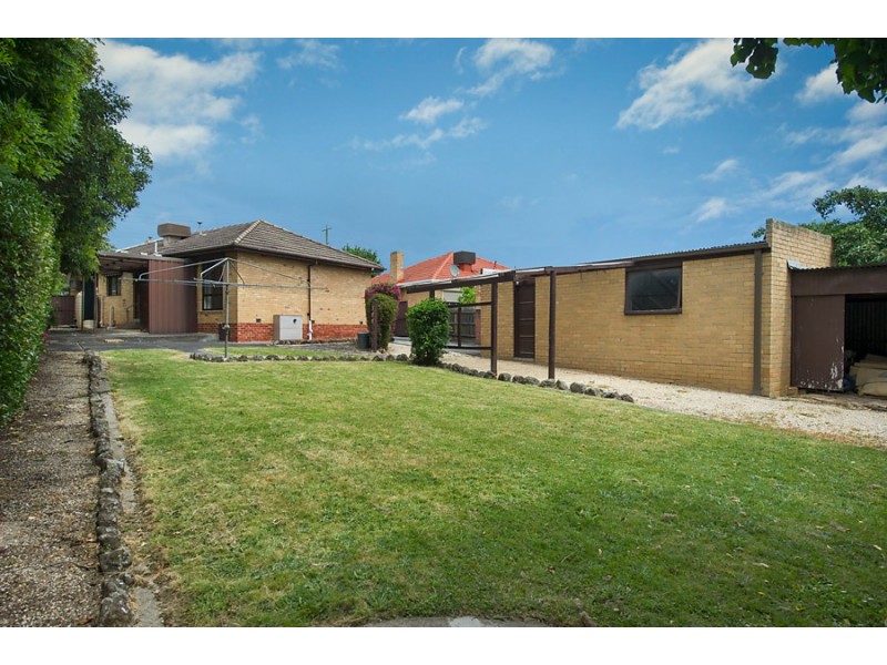 23 Katrina Street, Blackburn North VIC 3130