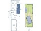 23 Katrina Street, Blackburn North VIC 3130 Floorplan