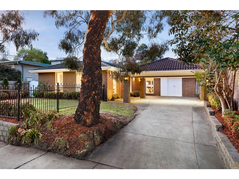 125 Albion Road, Box Hill VIC 3128