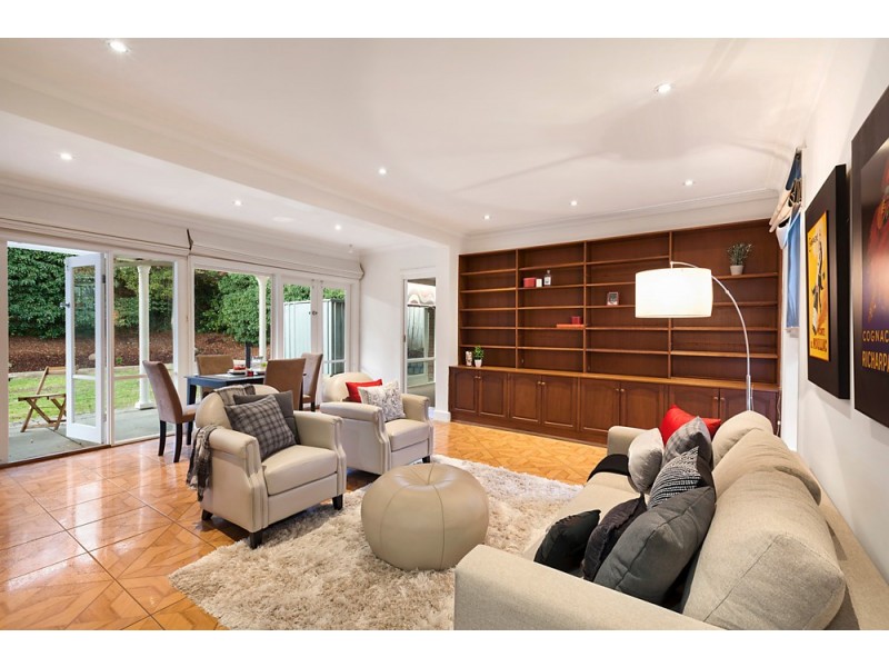 125 Albion Road, Box Hill VIC 3128