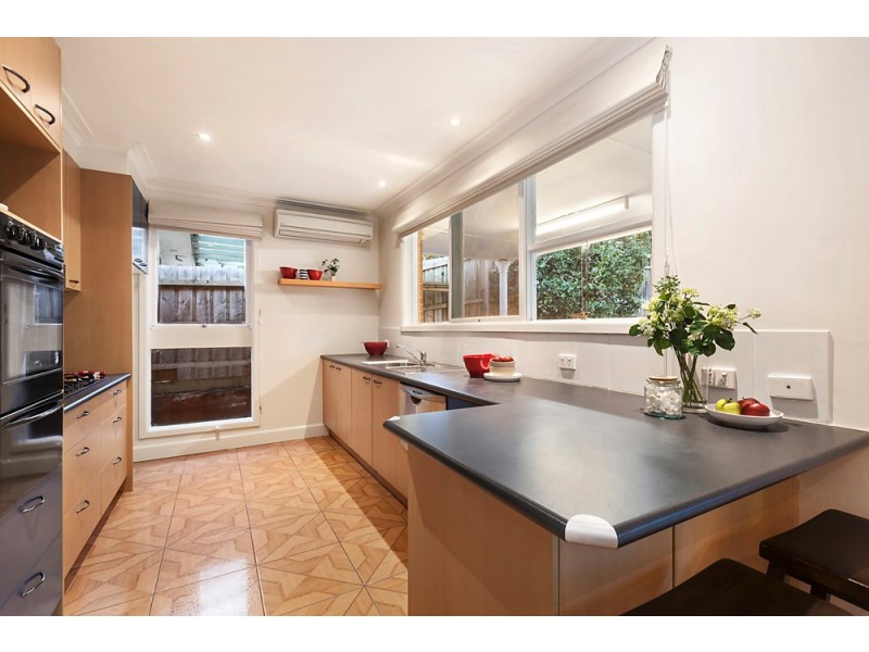 125 Albion Road, Box Hill VIC 3128