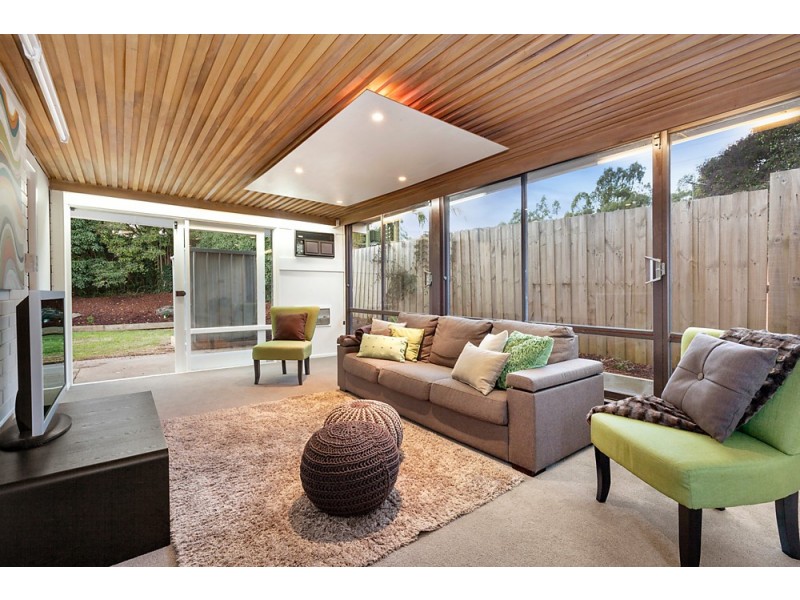 125 Albion Road, Box Hill VIC 3128