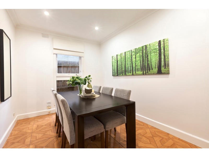 125 Albion Road, Box Hill VIC 3128