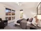 125 Albion Road, Box Hill VIC 3128