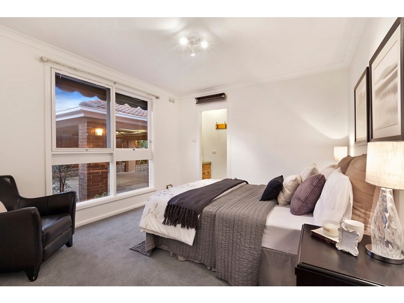 125 Albion Road, Box Hill VIC 3128