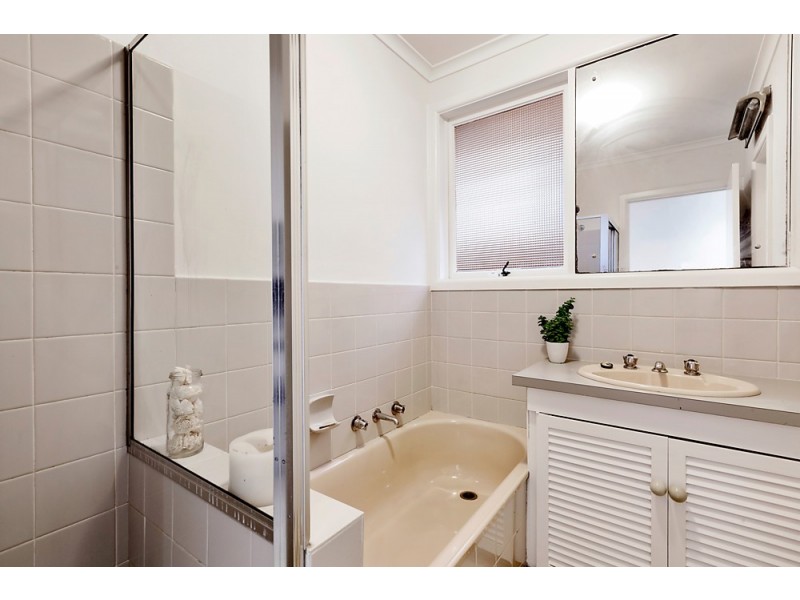 125 Albion Road, Box Hill VIC 3128